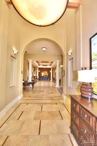 $439,900 | 645 Lost Key Drive, Unit 406D, Perdido Key, FL 32507