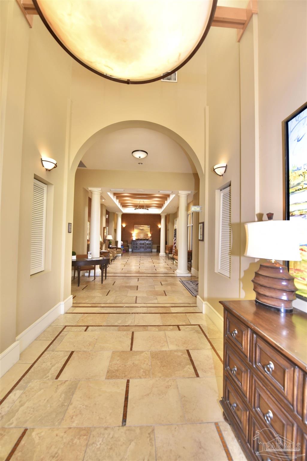 645 Lost Key Drive, Unit 406D Perdido Key, FL 32507 - Photo 27 of 67