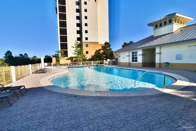 $439,900 | 645 Lost Key Drive, Unit 406D, Perdido Key, FL 32507