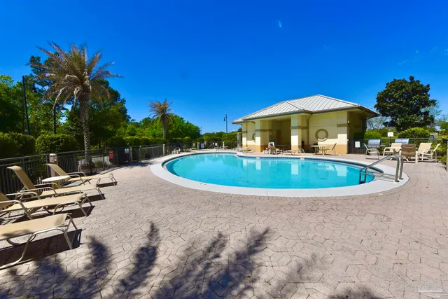 $439,900 | 645 Lost Key Drive, Unit 406D, Perdido Key, FL 32507