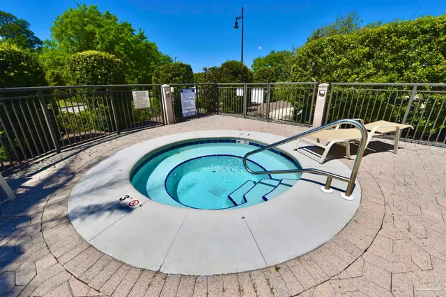 $439,900 | 645 Lost Key Drive, Unit 406D, Perdido Key, FL 32507