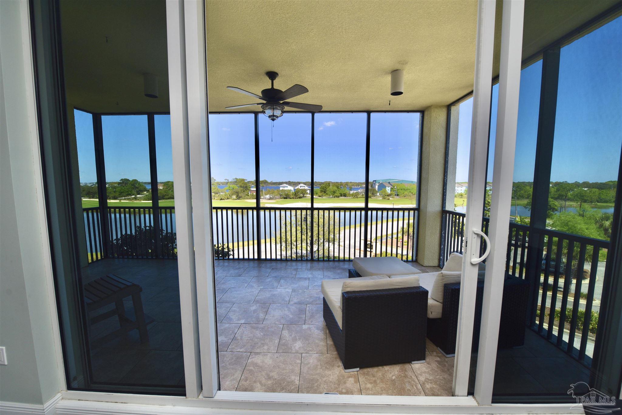 645 Lost Key Drive, Unit 406D Perdido Key, FL 32507 - Photo 3 of 67