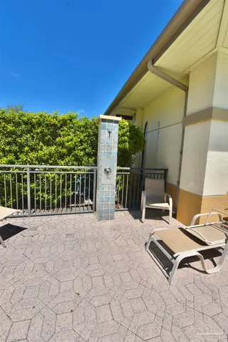 $439,900 | 645 Lost Key Drive, Unit 406D, Perdido Key, FL 32507