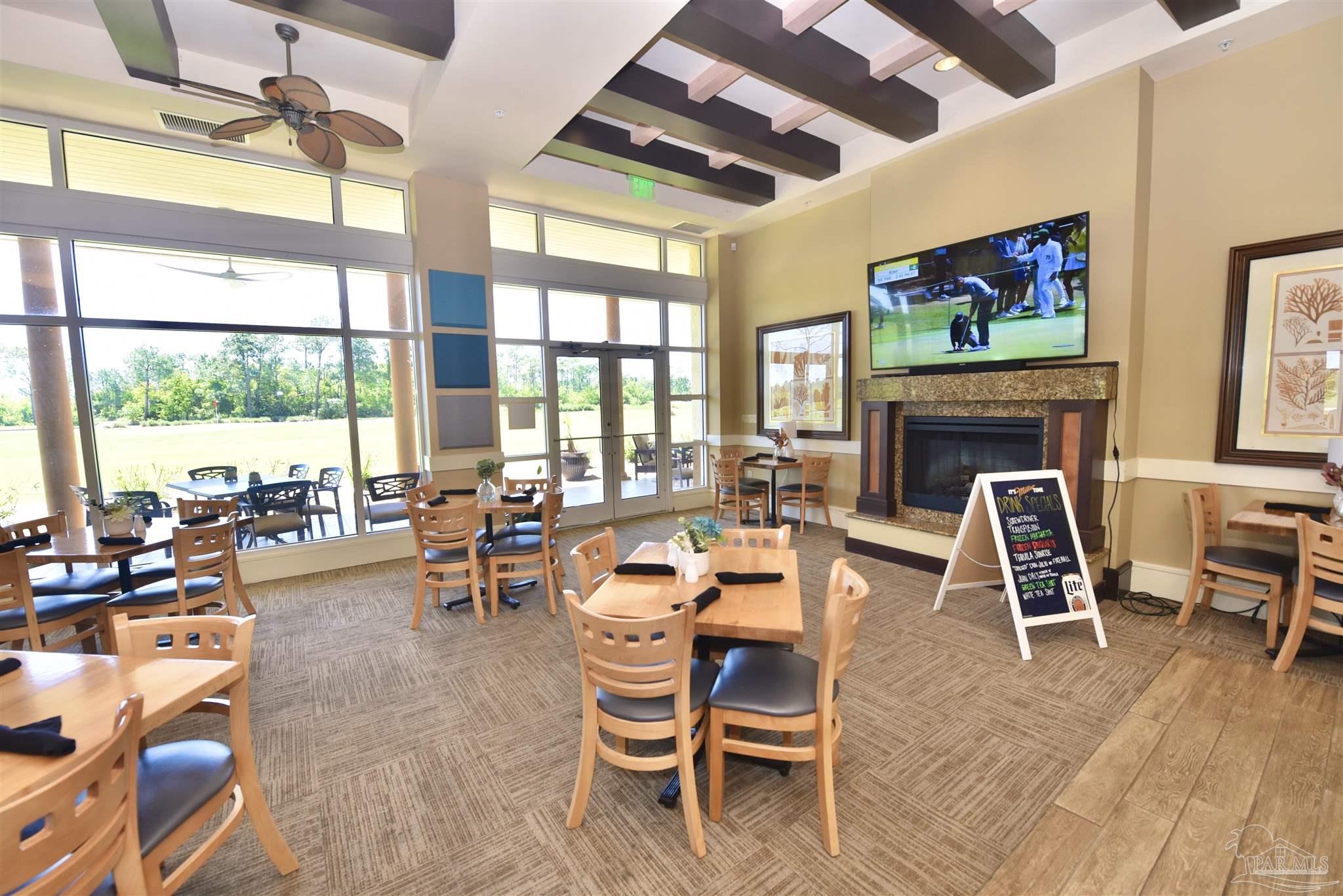 645 Lost Key Drive, Unit 406D Perdido Key, FL 32507 - Photo 32 of 67