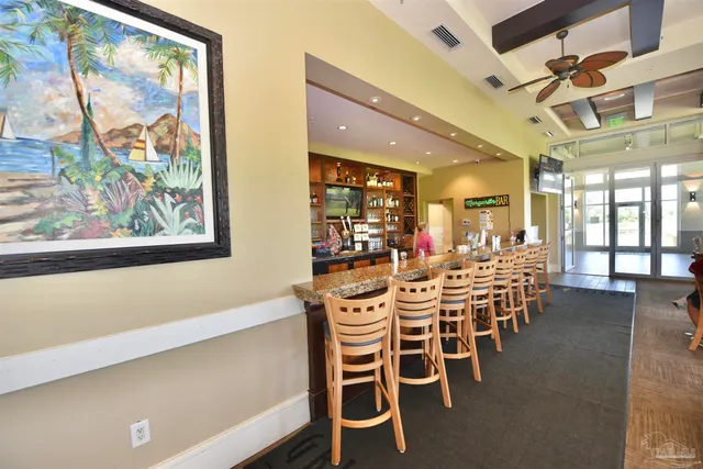 $439,900 | 645 Lost Key Drive, Unit 406D, Perdido Key, FL 32507