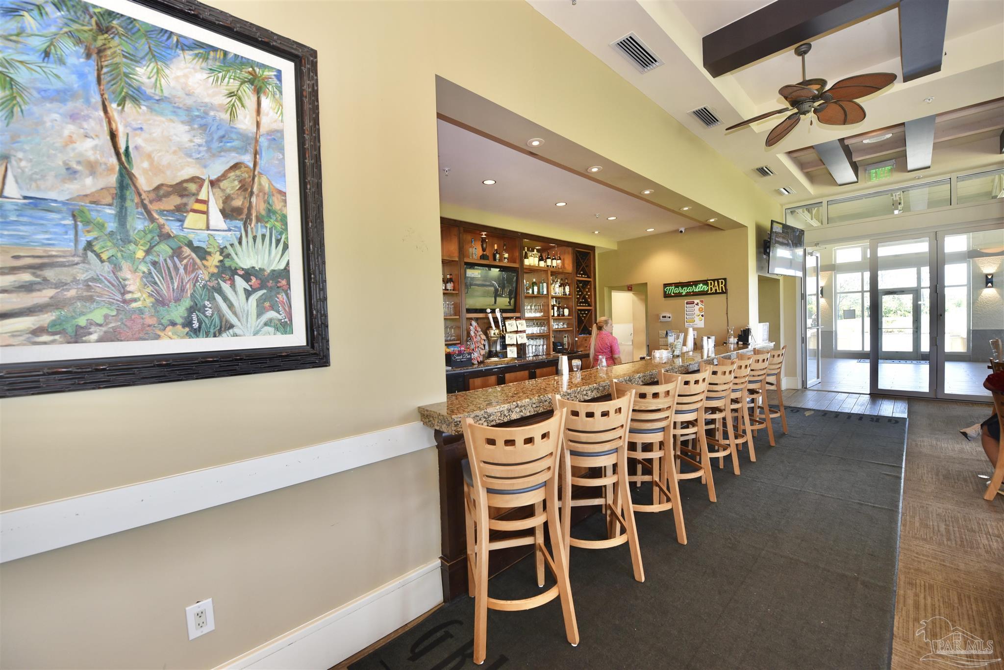 645 Lost Key Drive, Unit 406D Perdido Key, FL 32507 - Photo 34 of 67