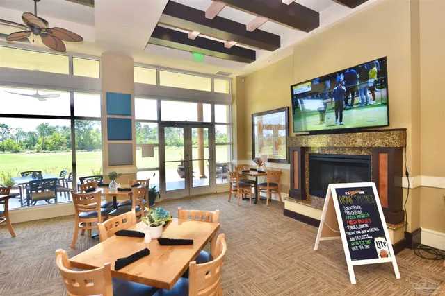 $439,900 | 645 Lost Key Drive, Unit 406D, Perdido Key, FL 32507