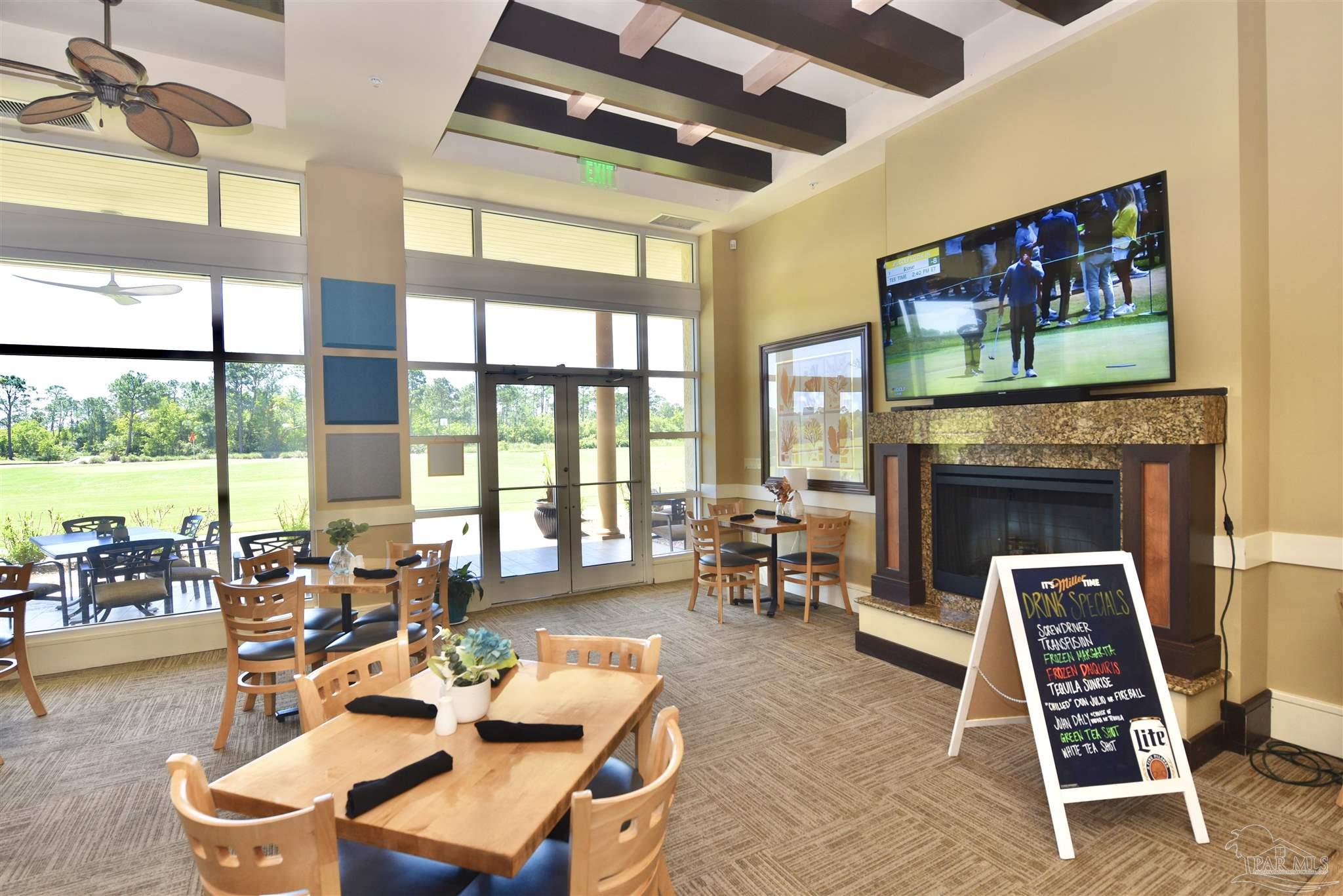 645 Lost Key Drive, Unit 406D Perdido Key, FL 32507 - Photo 35 of 67