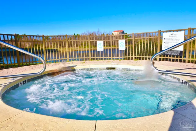 $439,900 | 645 Lost Key Drive, Unit 406D, Perdido Key, FL 32507