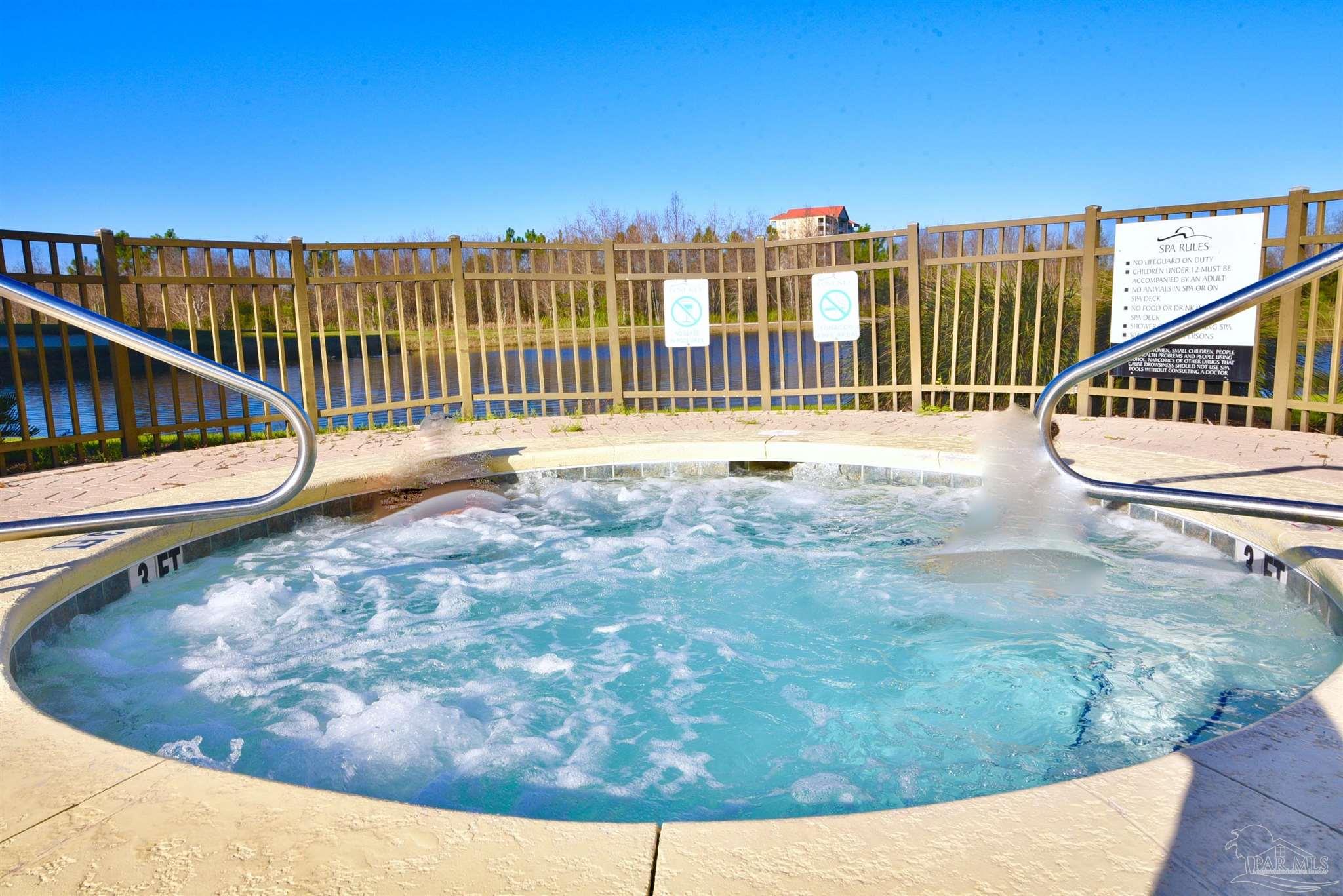 645 Lost Key Drive, Unit 406D Perdido Key, FL 32507 - Photo 36 of 67