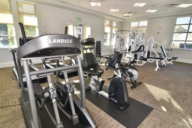 $439,900 | 645 Lost Key Drive, Unit 406D, Perdido Key, FL 32507