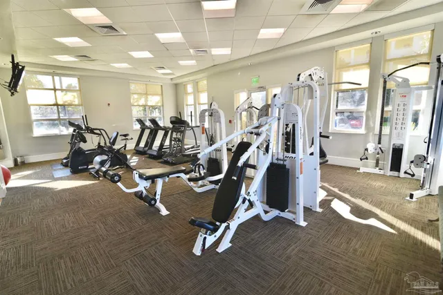 $439,900 | 645 Lost Key Drive, Unit 406D, Perdido Key, FL 32507