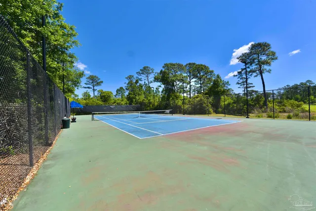 $439,900 | 645 Lost Key Drive, Unit 406D, Perdido Key, FL 32507