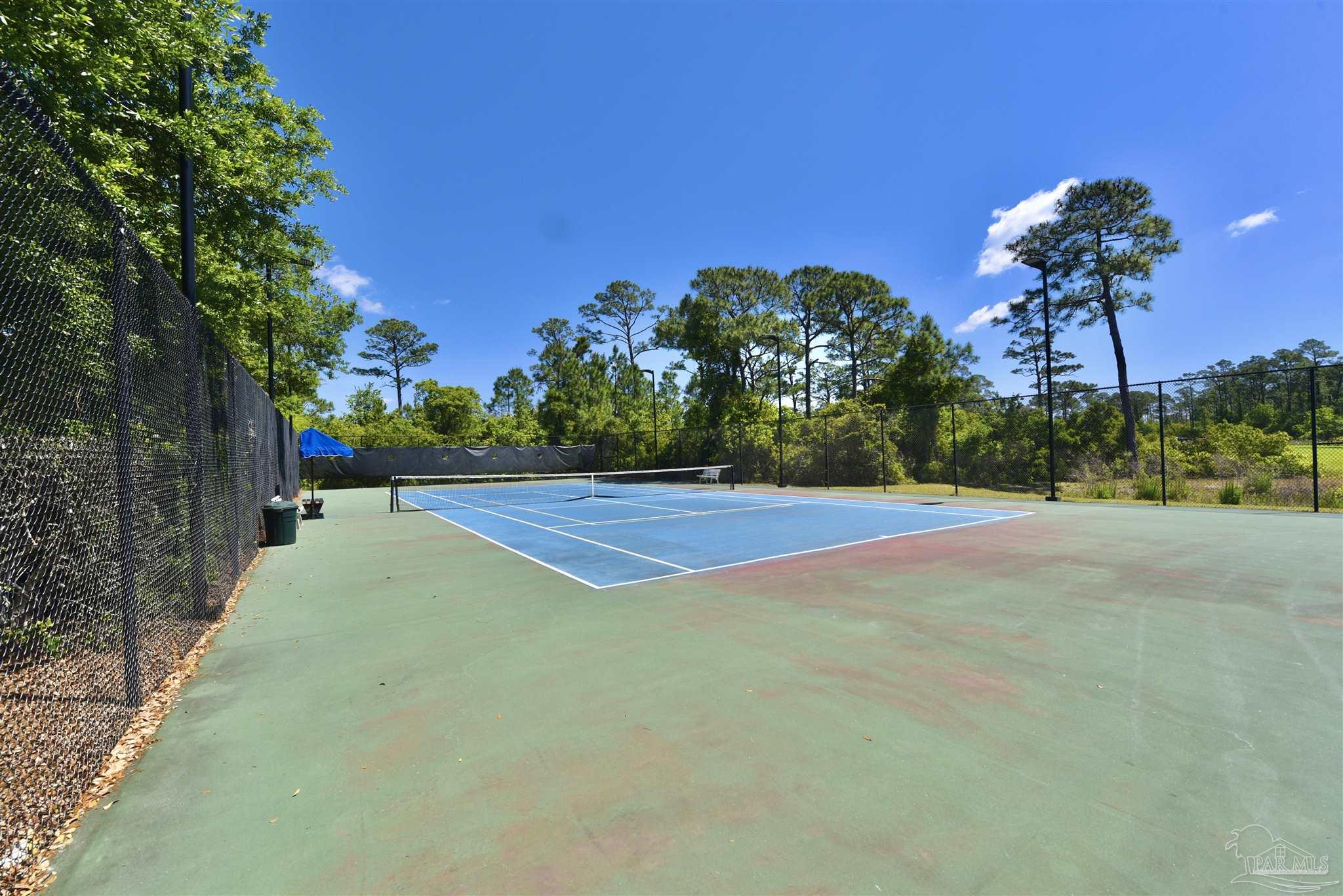 645 Lost Key Drive, Unit 406D Perdido Key, FL 32507 - Photo 39 of 67