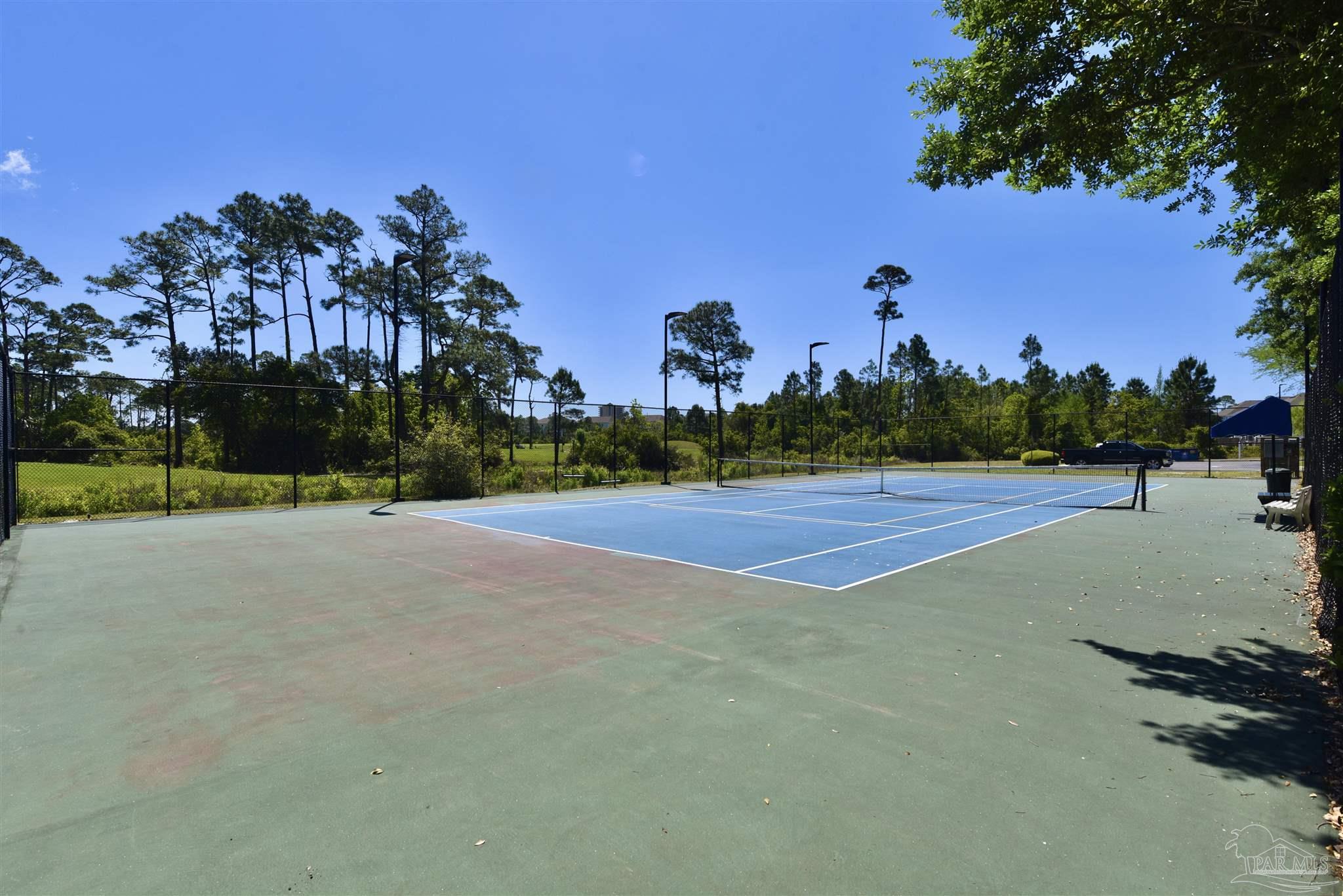 645 Lost Key Drive, Unit 406D Perdido Key, FL 32507 - Photo 40 of 67