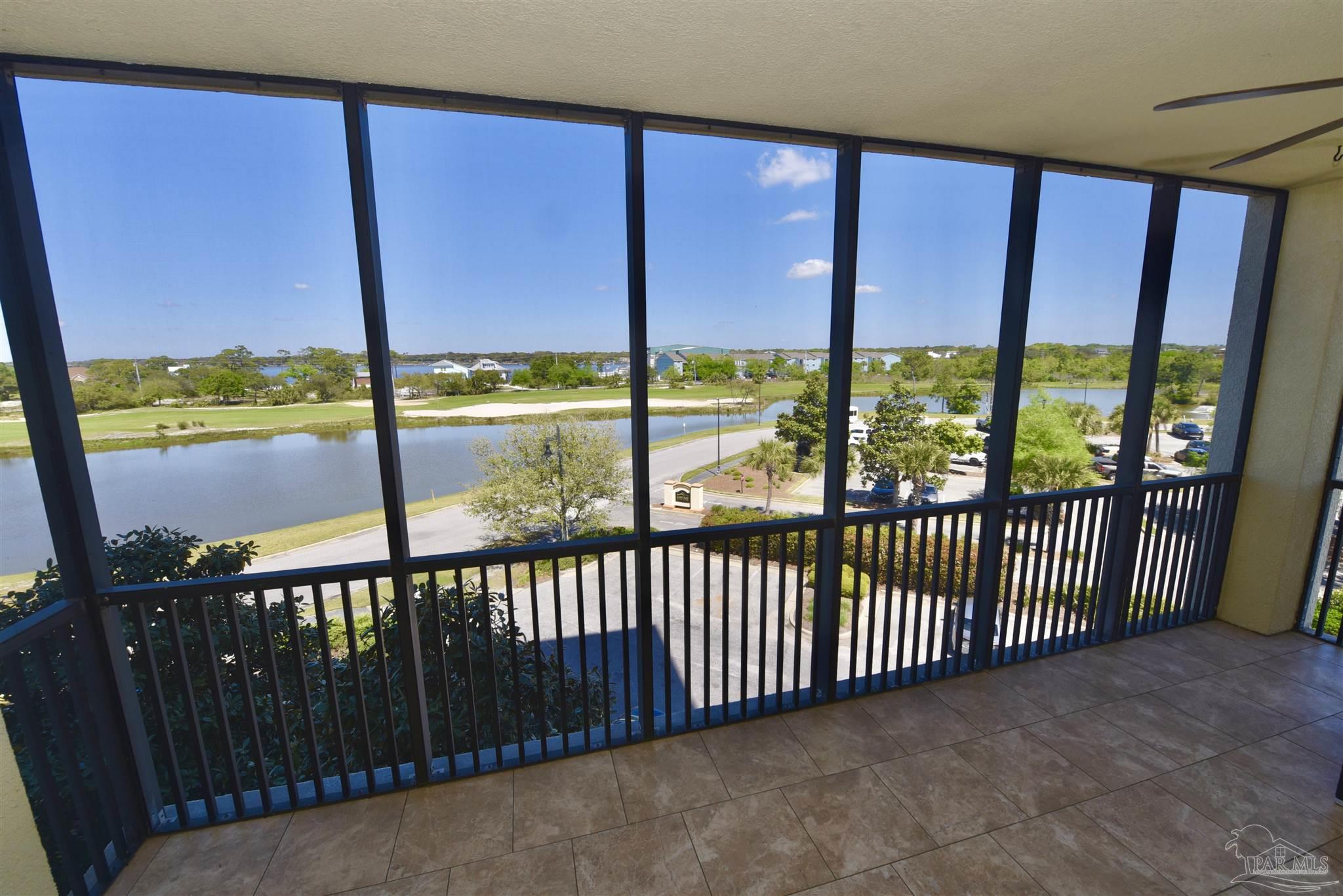 645 Lost Key Drive, Unit 406D Perdido Key, FL 32507 - Photo 4 of 67