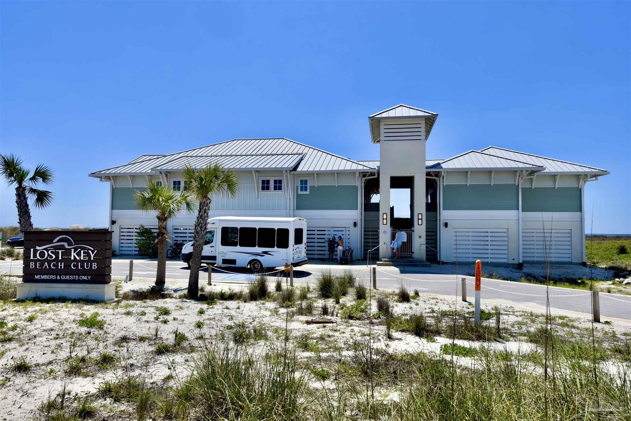 645 Lost Key Drive, Unit 406D Perdido Key, FL 32507 - Photo 42 of 67