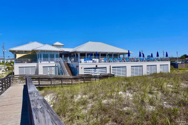$439,900 | 645 Lost Key Drive, Unit 406D, Perdido Key, FL 32507