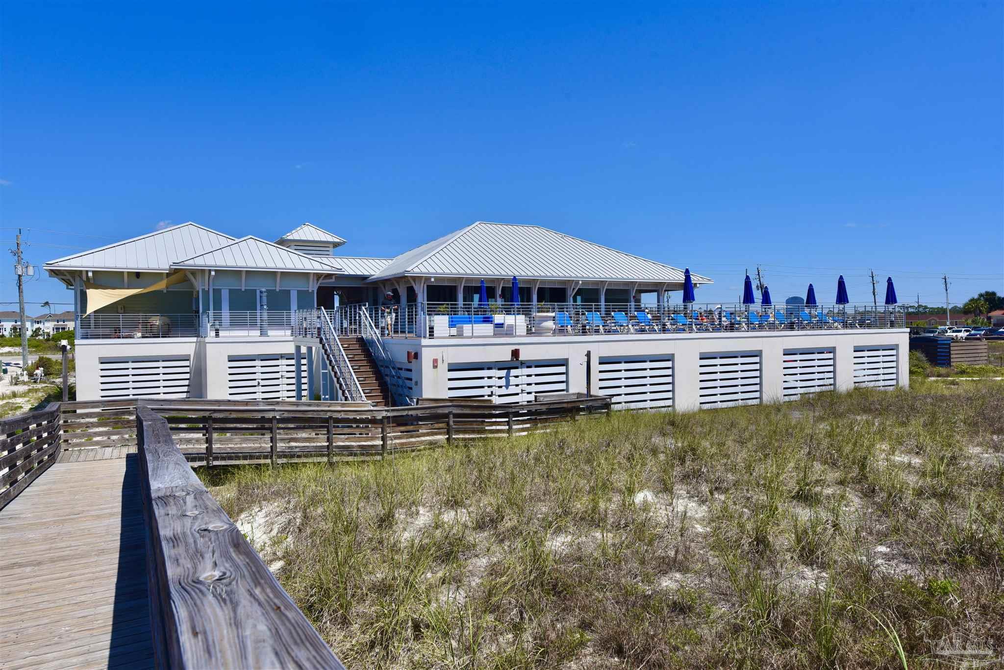 645 Lost Key Drive, Unit 406D Perdido Key, FL 32507 - Photo 43 of 67