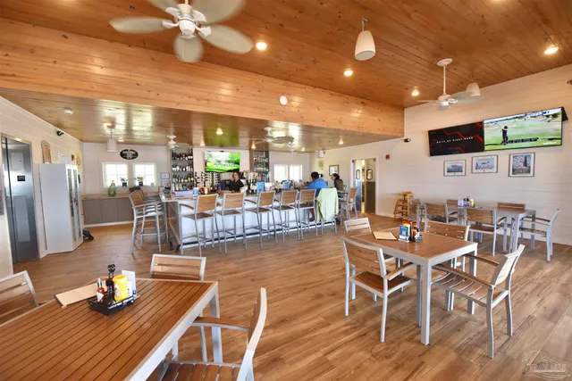 $439,900 | 645 Lost Key Drive, Unit 406D, Perdido Key, FL 32507