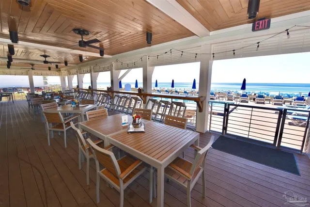 $439,900 | 645 Lost Key Drive, Unit 406D, Perdido Key, FL 32507