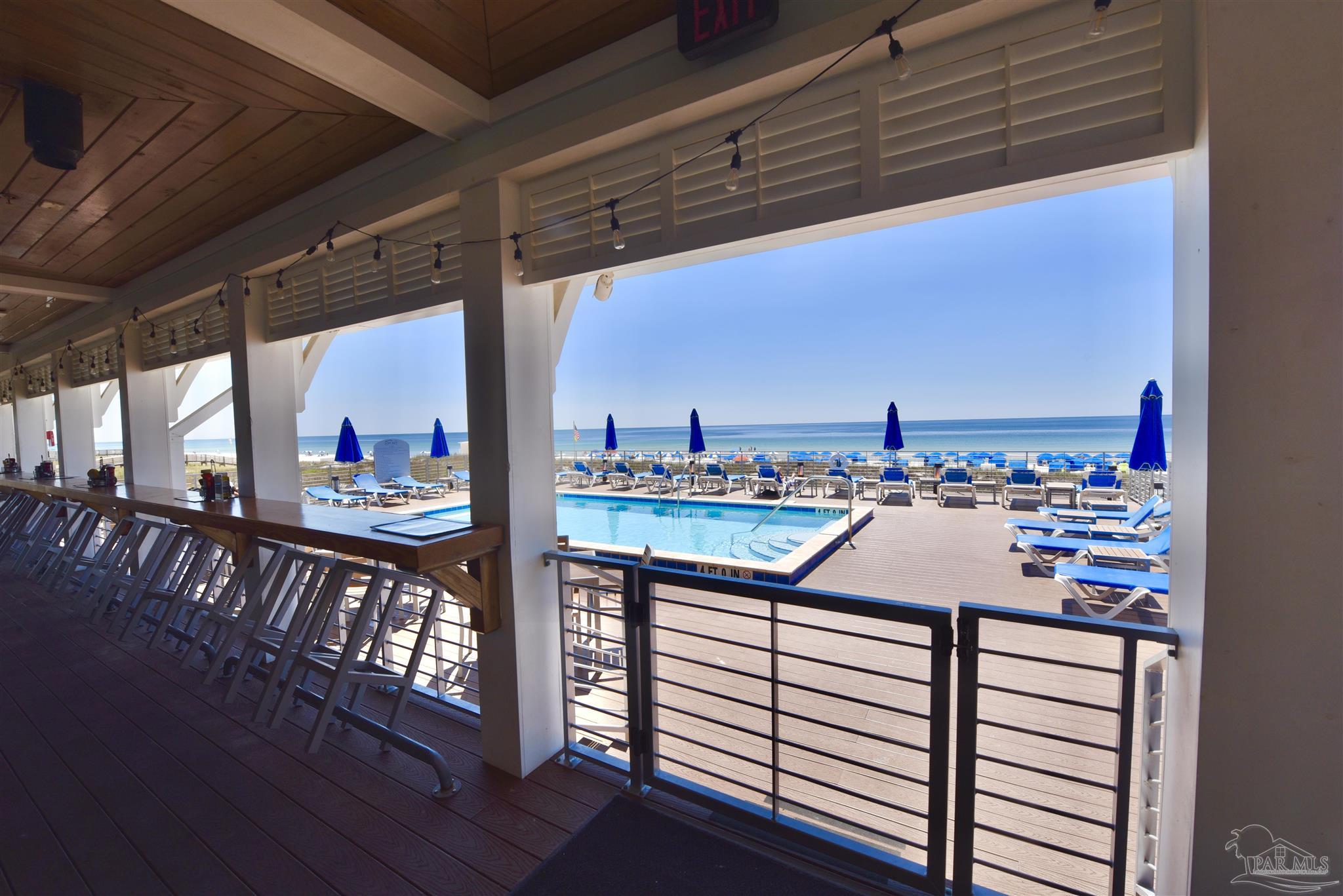 645 Lost Key Drive, Unit 406D Perdido Key, FL 32507 - Photo 46 of 67