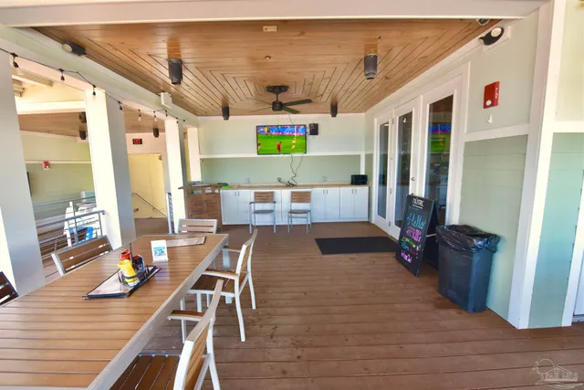 $439,900 | 645 Lost Key Drive, Unit 406D, Perdido Key, FL 32507