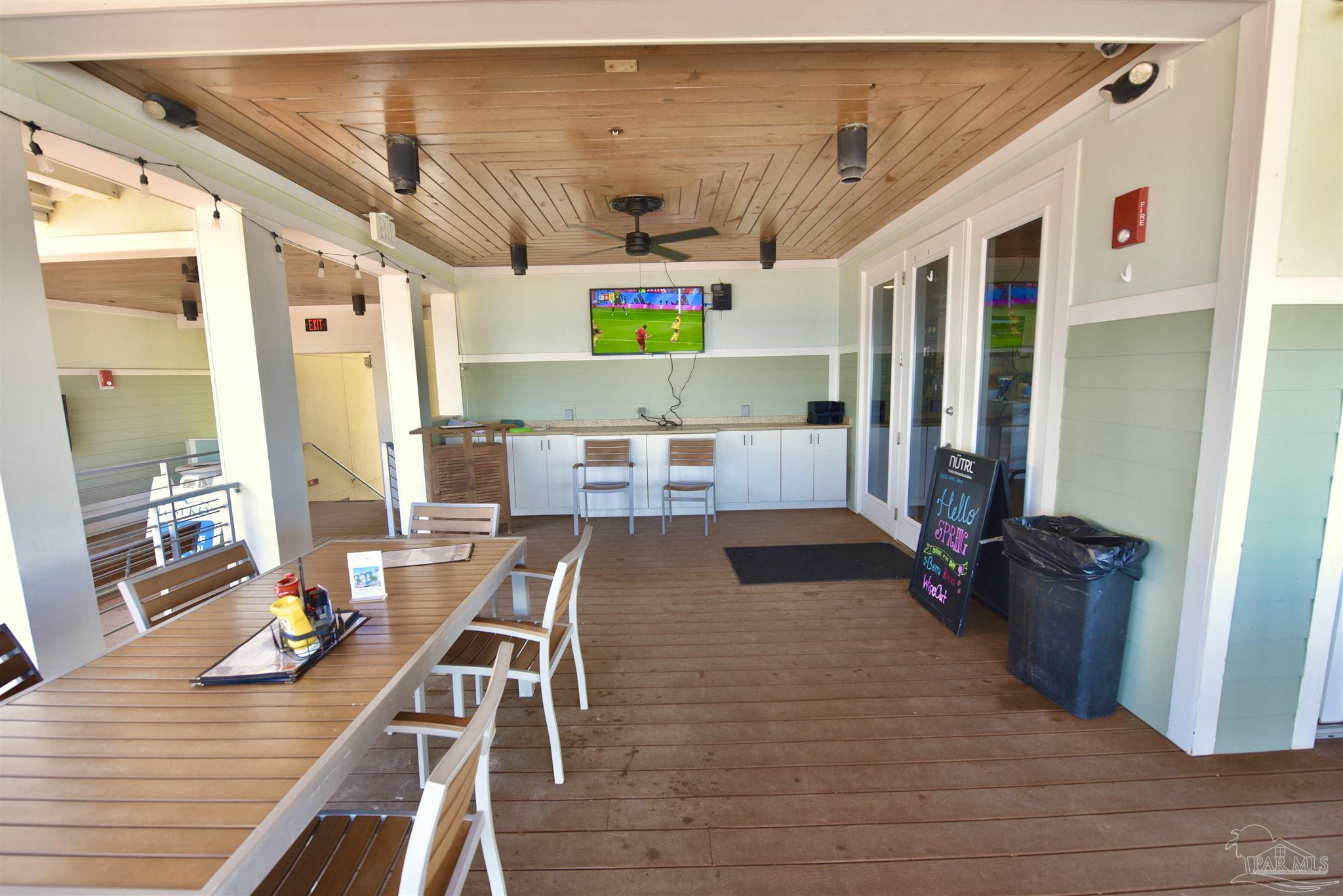 645 Lost Key Drive, Unit 406D Perdido Key, FL 32507 - Photo 47 of 67