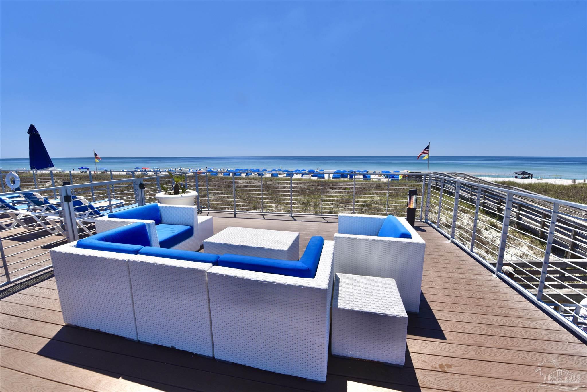 645 Lost Key Drive, Unit 406D Perdido Key, FL 32507 - Photo 48 of 67