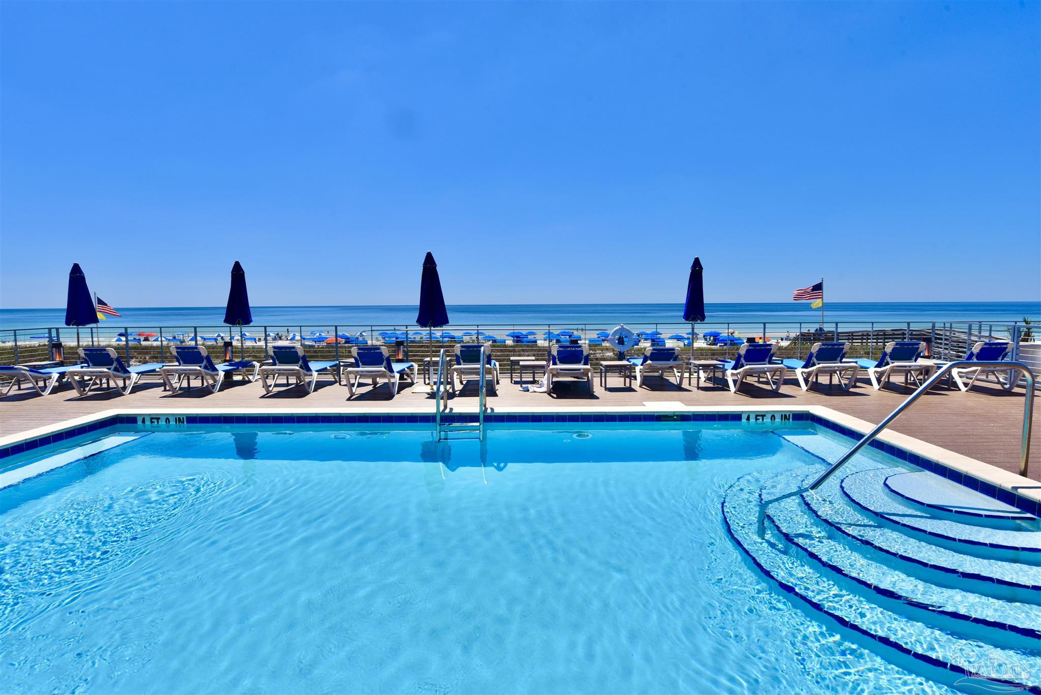 645 Lost Key Drive, Unit 406D Perdido Key, FL 32507 - Photo 50 of 67