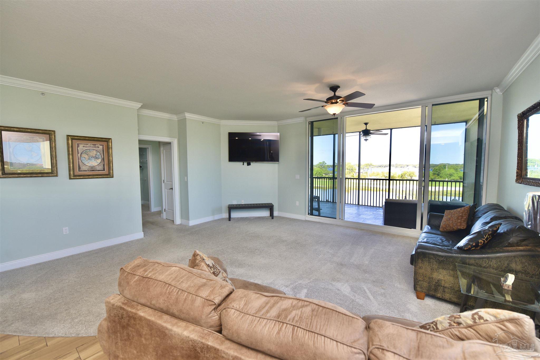 645 Lost Key Drive, Unit 406D Perdido Key, FL 32507 - Photo 5 of 67