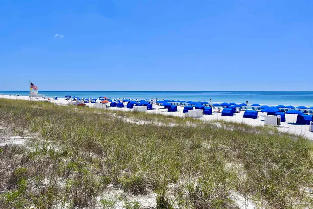 $439,900 | 645 Lost Key Drive, Unit 406D, Perdido Key, FL 32507