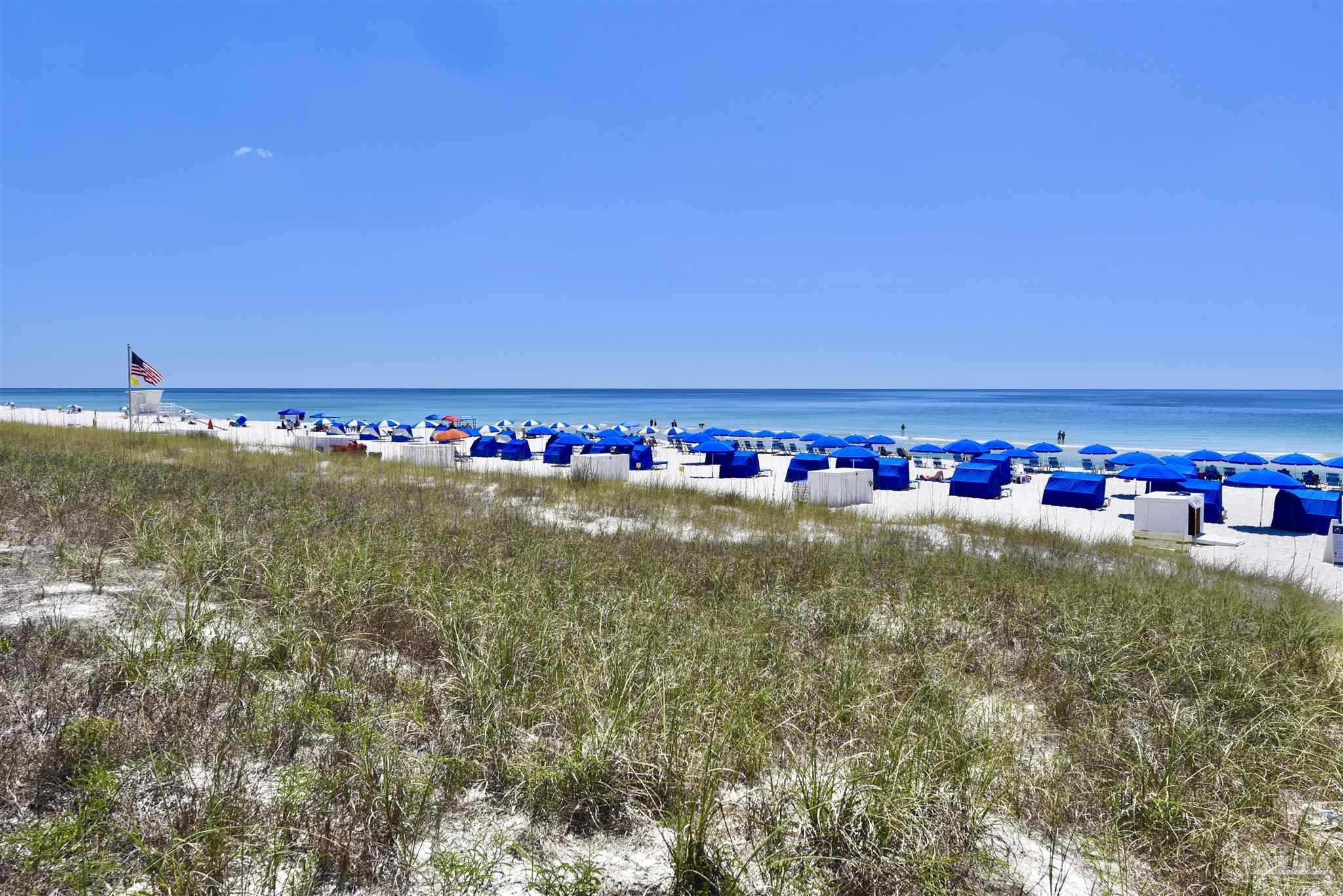 645 Lost Key Drive, Unit 406D Perdido Key, FL 32507 - Photo 51 of 67