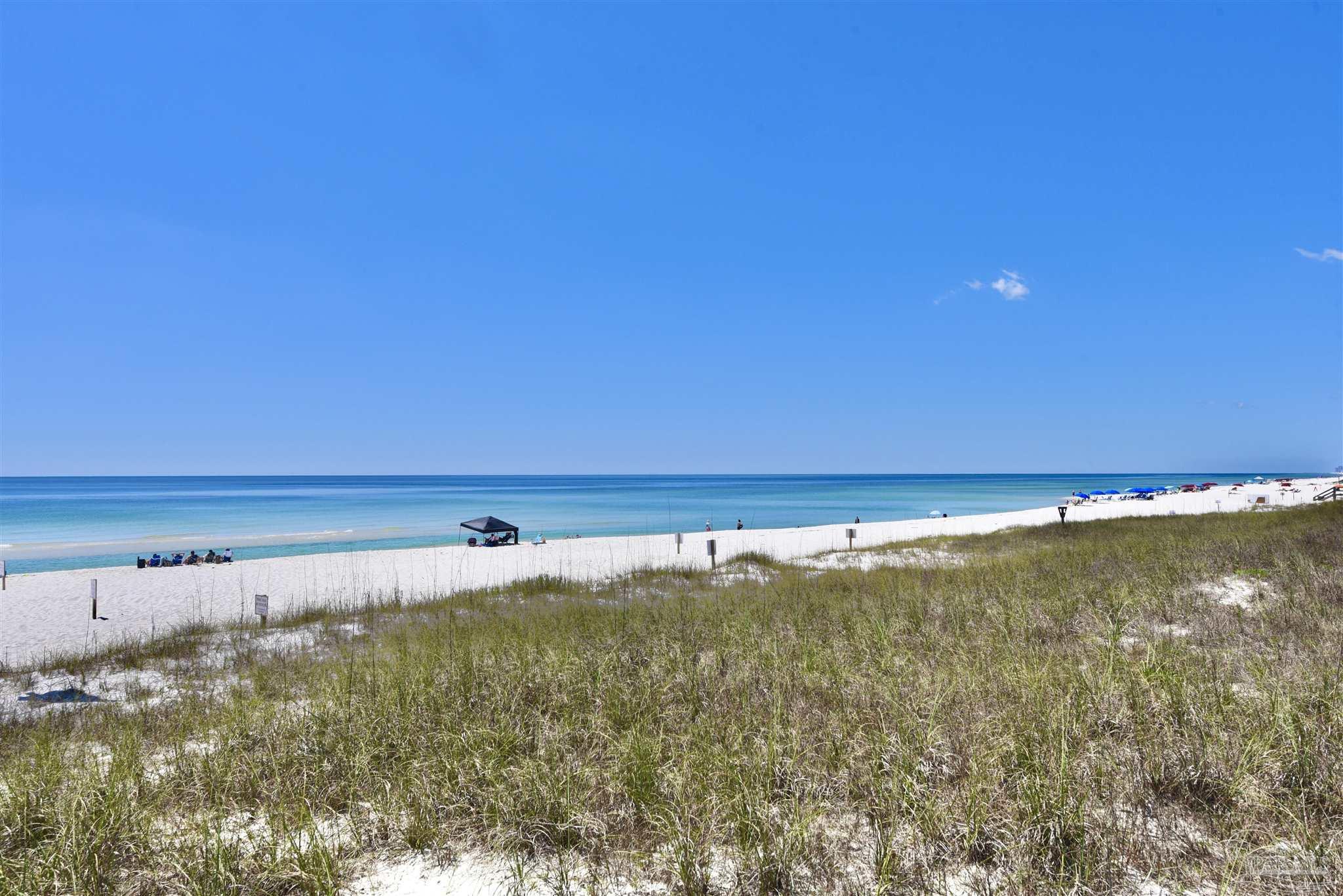 645 Lost Key Drive, Unit 406D Perdido Key, FL 32507 - Photo 52 of 67