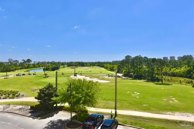 $439,900 | 645 Lost Key Drive, Unit 406D, Perdido Key, FL 32507