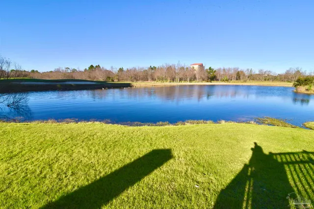 $439,900 | 645 Lost Key Drive, Unit 406D, Perdido Key, FL 32507