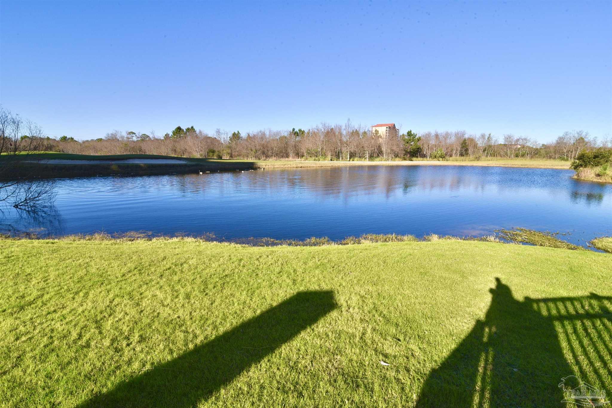 645 Lost Key Drive, Unit 406D Perdido Key, FL 32507 - Photo 54 of 67