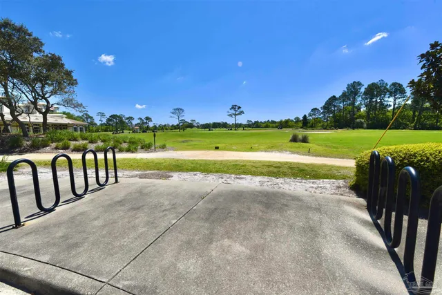 $439,900 | 645 Lost Key Drive, Unit 406D, Perdido Key, FL 32507