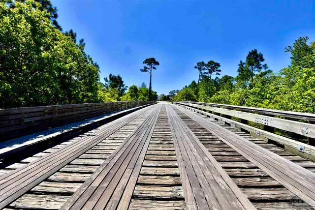 $439,900 | 645 Lost Key Drive, Unit 406D, Perdido Key, FL 32507