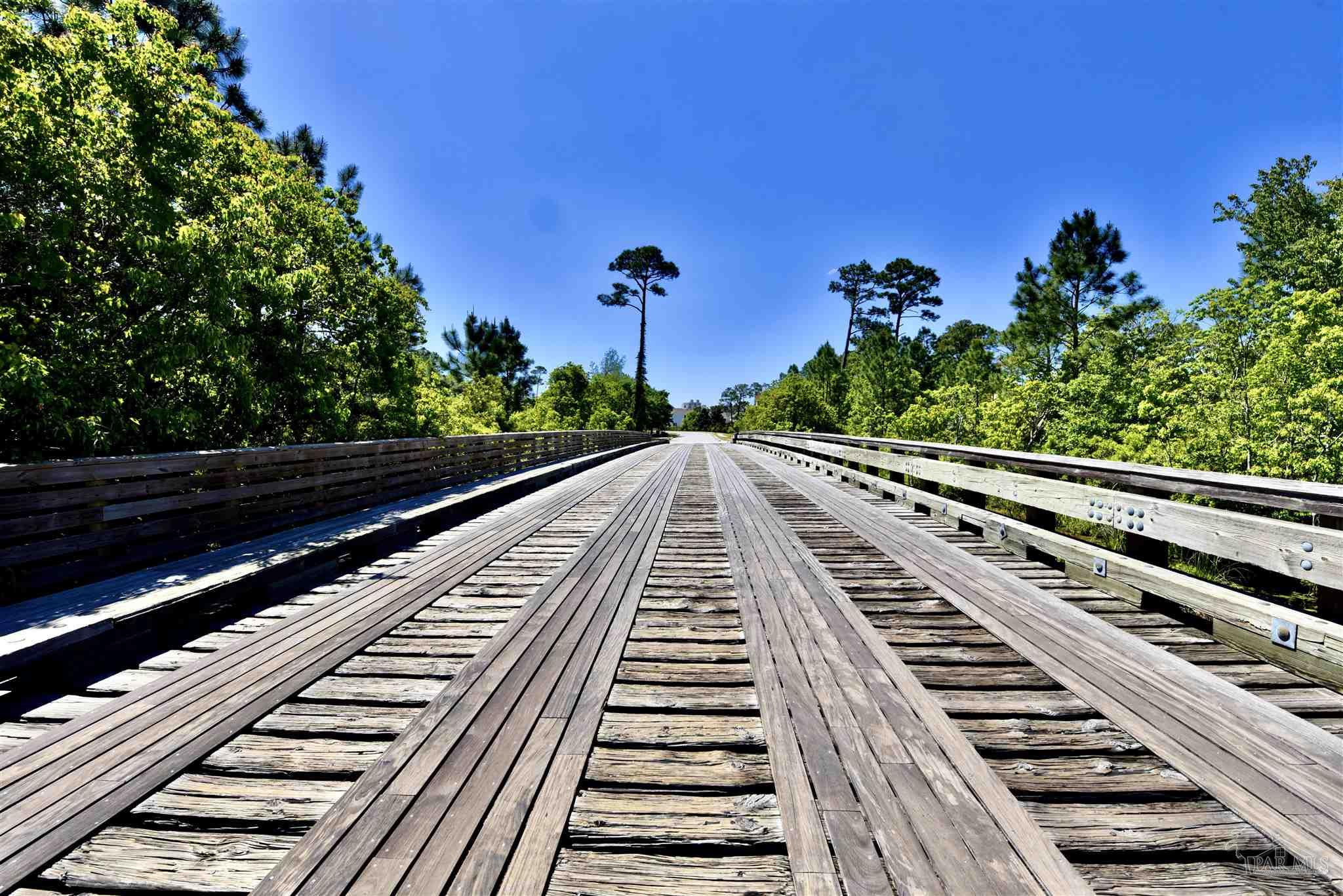 645 Lost Key Drive, Unit 406D Perdido Key, FL 32507 - Photo 59 of 67