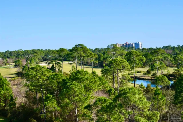 $439,900 | 645 Lost Key Drive, Unit 406D, Perdido Key, FL 32507