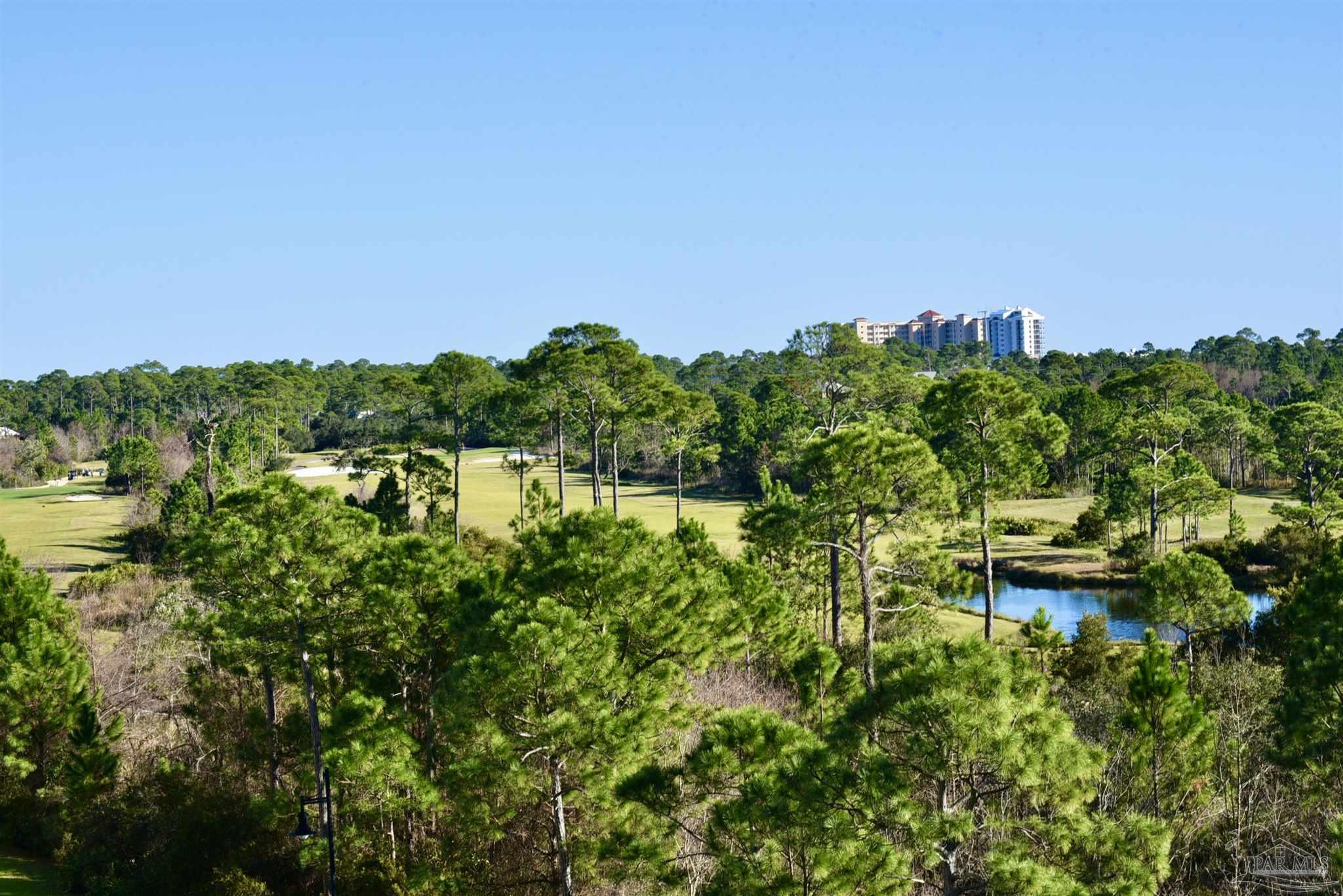 645 Lost Key Drive, Unit 406D Perdido Key, FL 32507 - Photo 60 of 67