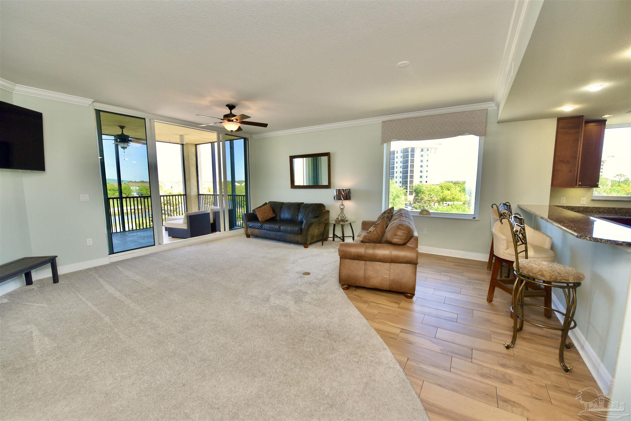 645 Lost Key Drive, Unit 406D Perdido Key, FL 32507 - Photo 6 of 67