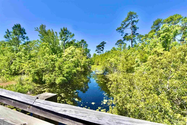 $439,900 | 645 Lost Key Drive, Unit 406D, Perdido Key, FL 32507