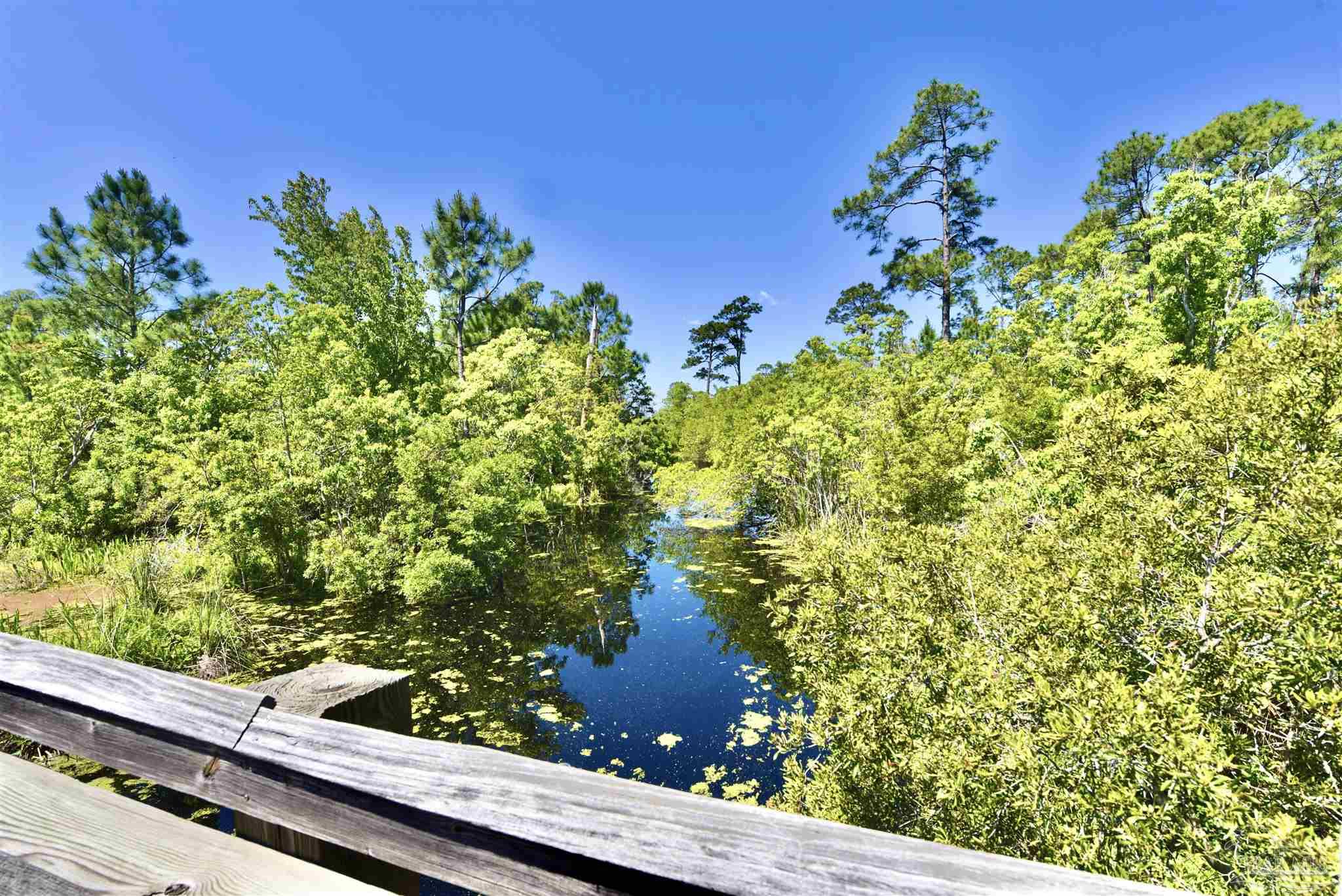 645 Lost Key Drive, Unit 406D Perdido Key, FL 32507 - Photo 61 of 67