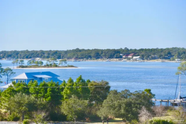 $439,900 | 645 Lost Key Drive, Unit 406D, Perdido Key, FL 32507