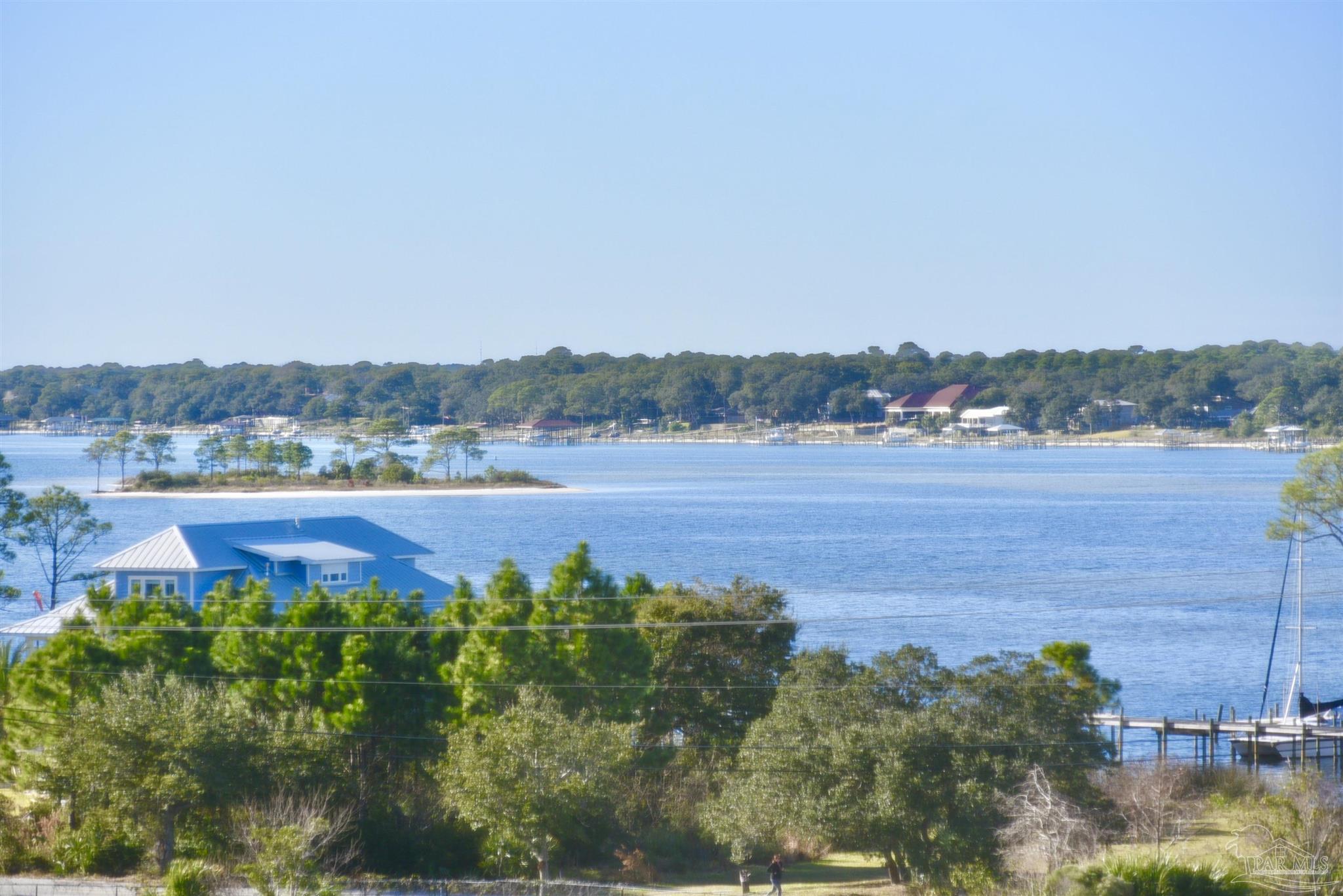 645 Lost Key Drive, Unit 406D Perdido Key, FL 32507 - Photo 62 of 67