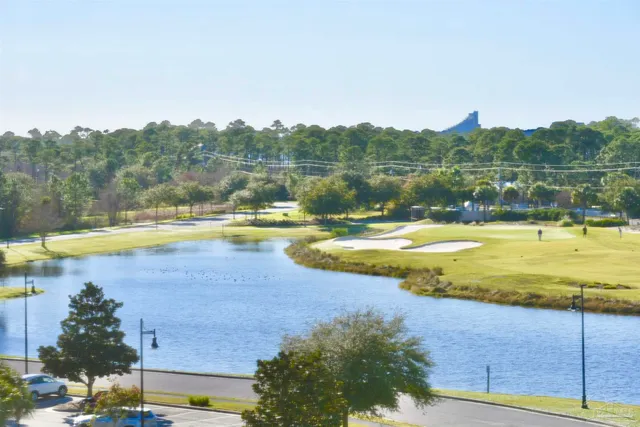 $439,900 | 645 Lost Key Drive, Unit 406D, Perdido Key, FL 32507