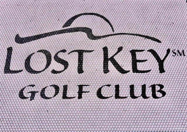 $439,900 | 645 Lost Key Drive, Unit 406D, Perdido Key, FL 32507