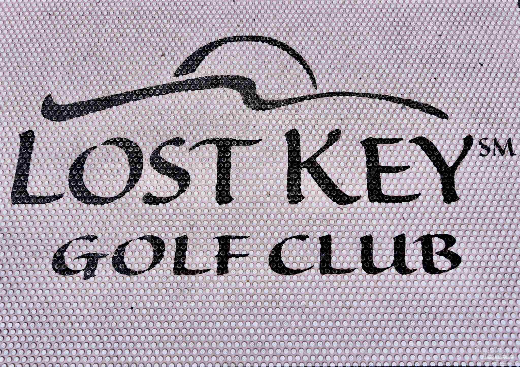 645 Lost Key Drive, Unit 406D Perdido Key, FL 32507 - Photo 66 of 67